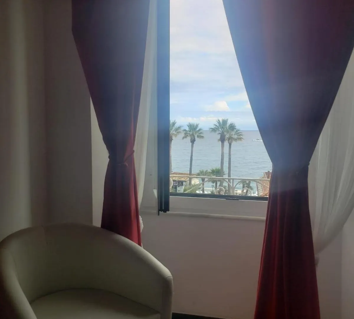 Varazze Suite Sauna E Hammam 0*,  Italy